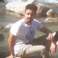 Fotos de Dr.Ajit Randhawa