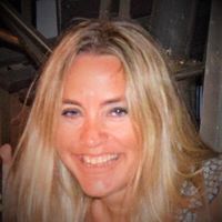 Anabela  Albino的照片