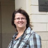 Людмила Горда的照片