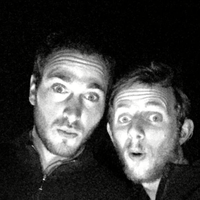 Duarte Nicolas的照片