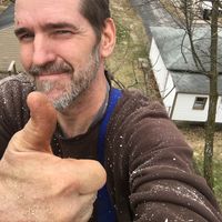 Jack Livingstone's Photo