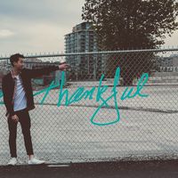 Patrick Men的照片