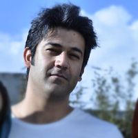 farhad jafari's Photo