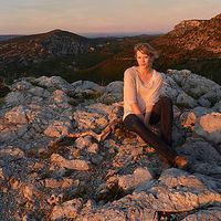 Julia Schwagmeier's Photo