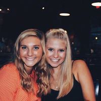 Jordan Maass's Photo