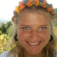 Dana Slováková的照片