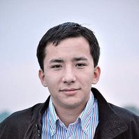 Photos de Wiktor Nguyen