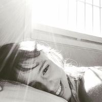 Beatrice Mingrone's Photo