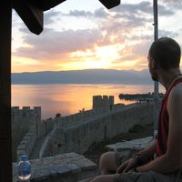 Фотографии пользователя Giovanni Caliandro