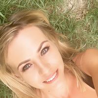 Photos de Caroline Lechner