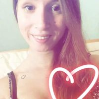 Marina Frau Rodríguez's Photo