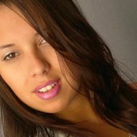 Fotos von Caroline Desireé