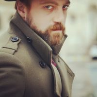 Le foto di Ahmet Varlı