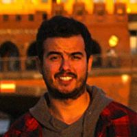 Fotos de Romulo Pinheiro