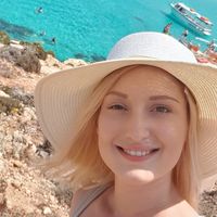 Fotos de Vanja Bunderla