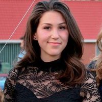 Photos de Beyza Coban