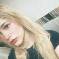 Amanda Escorza's Photo