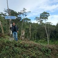 Fotos de Armando Villarroel