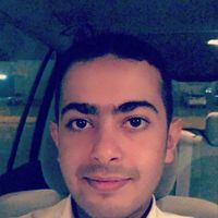 hitham alhinti的照片