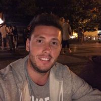 Ömürcan Cıyağar's Photo