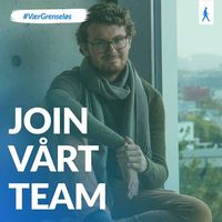 Vetle Andre Remme Olsen的照片