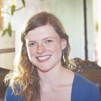 Berlinde Deppe的照片