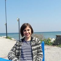 Фотографии пользователя cennet ulusoy