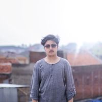 Donnie Indra Pratama的照片