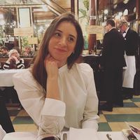 Le foto di Natascha Laszlo