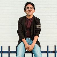 Antonio Lopez's Photo