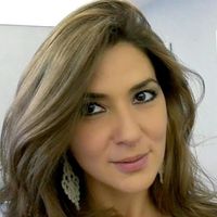 Maria Costanza的照片