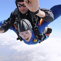 Jamie Kostialik's Photo