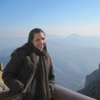 Raddy Gonzalez's Photo