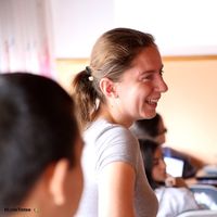 Photos de Lidia Micușan