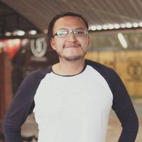 Fotos de Israel Gonzalez