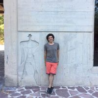 Fotos von Roshdy Eltonoby