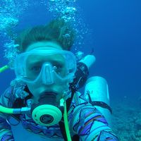 Фотографии пользователя Karina Freimani