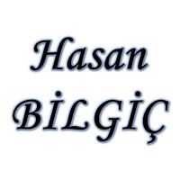 Hasan Bilgiç的照片