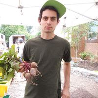 Jackson Smith's Photo