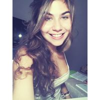 Eliana Ahmar's Photo