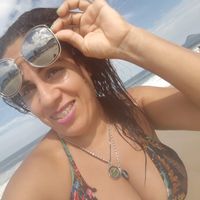 Rose Marie Moreira de lyra  Lyra的照片