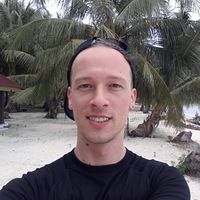 Gabriel Schlesinger的照片