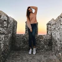 Christina Levko的照片