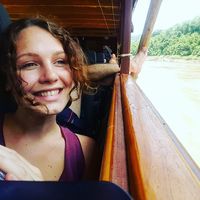 Aurélie Schoenfelder的照片