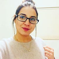 Elena Zamarripa的照片