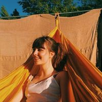 Fotos de Helen R Jarman