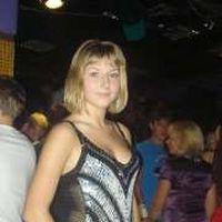 Margarita Art's Photo