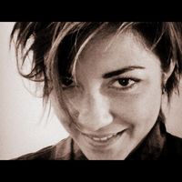 Federica Alberton's Photo