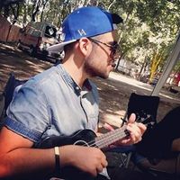 Fernando Pasquale's Photo