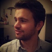 Gorka Bemer的照片